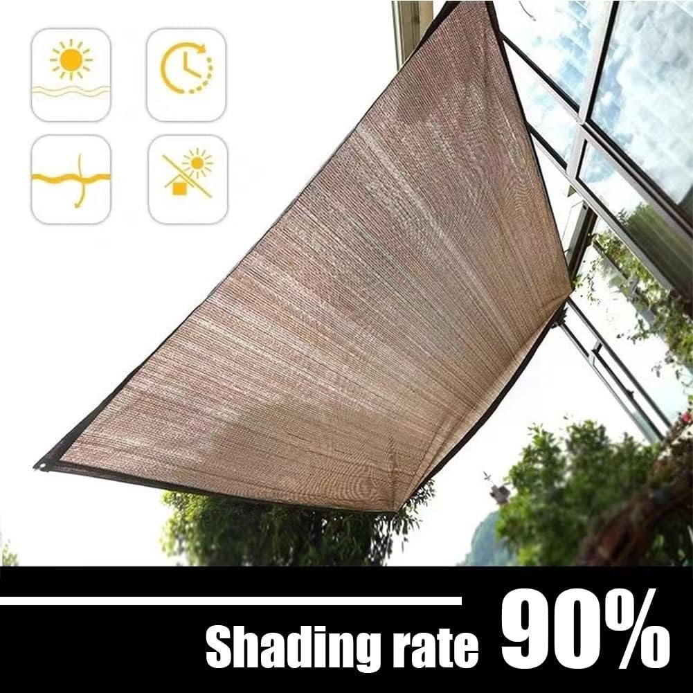 週刊ビッグコミックスピリッツ1990年4・5合併号『14歳』新連載/楳図かずお 週刊ビッグコミックスピリッツ1990年4・5合併号『14歳』新連載/楳図かずお